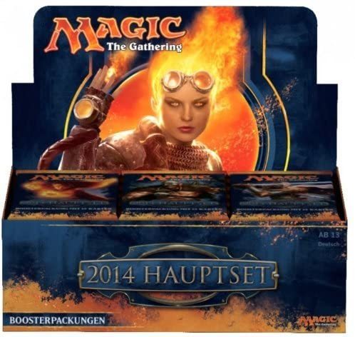 2014 Hauptset-Boosterdisplay (d)