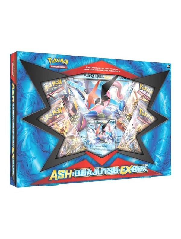 Ash-Quajutsu-EX-Box
